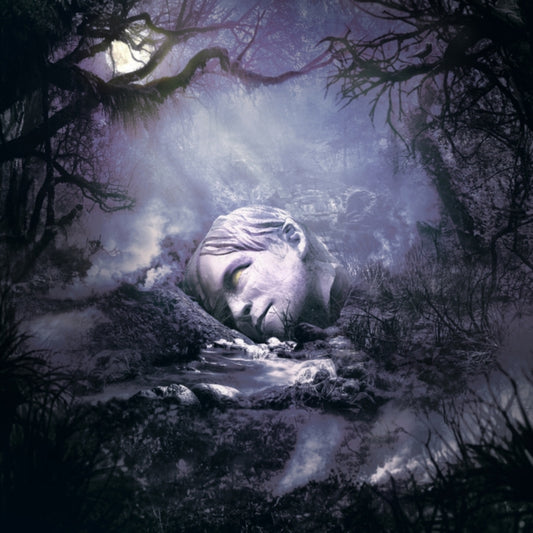 This LP Vinyl is brand new.Format: LP VinylMusic Style: Alternative RockThis item's title is: Sznz: AutumnArtist: WeezerLabel: ATLANTICBarcode: 075678633171Release Date: 8/25/2023
