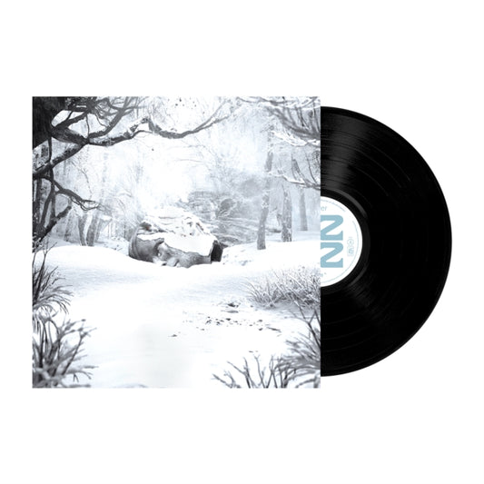This LP Vinyl is brand new.Format: LP VinylMusic Style: Alternative RockThis item's title is: Sznz: WinterArtist: WeezerLabel: AtlanticBarcode: 075678633201Release Date: 12/1/2023