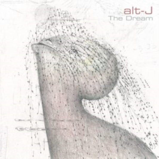 This LP Vinyl is brand new.Format: LP VinylMusic Style: ExperimentalThis item's title is: Dream (Milky Clear LP Vinyl) (I)Artist: Alt-JLabel: Infectious MusicBarcode: 075678641824Release Date: 2/11/2022