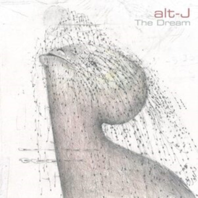 This LP Vinyl is brand new.Format: LP VinylMusic Style: ExperimentalThis item's title is: DreamArtist: Alt-JLabel: ATLANTIC/CANVASBACK MUSICBarcode: 075678641923Release Date: 2/18/2022