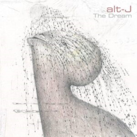 This LP Vinyl is brand new.Format: LP VinylMusic Style: ExperimentalThis item's title is: DreamArtist: Alt-JLabel: ATLANTIC/CANVASBACK MUSICBarcode: 075678641923Release Date: 2/18/2022