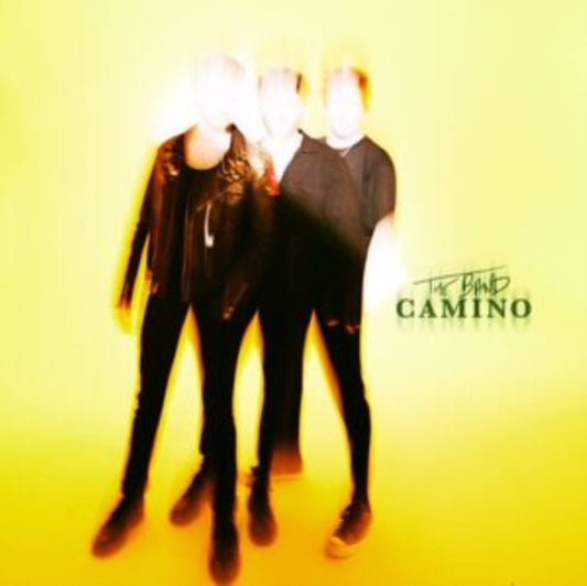 This LP Vinyl is brand new.Format: LP VinylMusic Style: Prog RockThis item's title is: Band CaminoArtist: Band CaminoLabel: ELEKTRABarcode: 075678643422Release Date: 6/10/2022