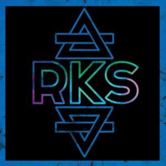 Rks