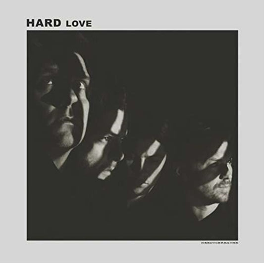 Product Image : This LP Vinyl is brand new.<br>Format: LP Vinyl<br>Music Style: Southern Rock<br>This item's title is: H A R D L O V E (LP/CD)<br>Artist: Needtobreathe<br>Label: Atlantic<br>Barcode: 075678665134<br>Release Date: 8/26/2016