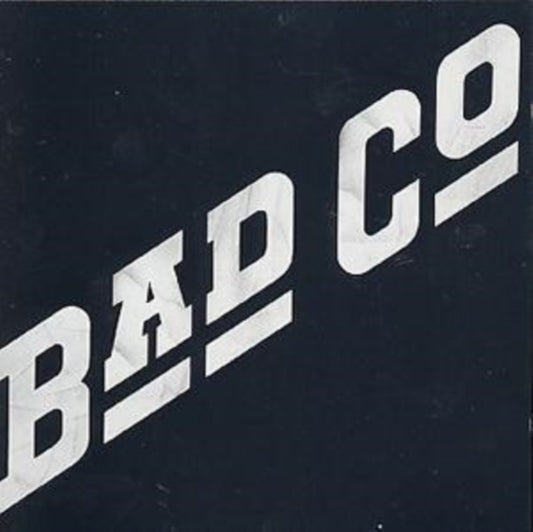 This CD is brand new.Format: CDMusic Style: Blues RockThis item's title is: Bad CompanyArtist: Bad CompanyLabel: ATLANTIC OFF ROSTERBarcode: 075679244123Release Date: 9/2/1994