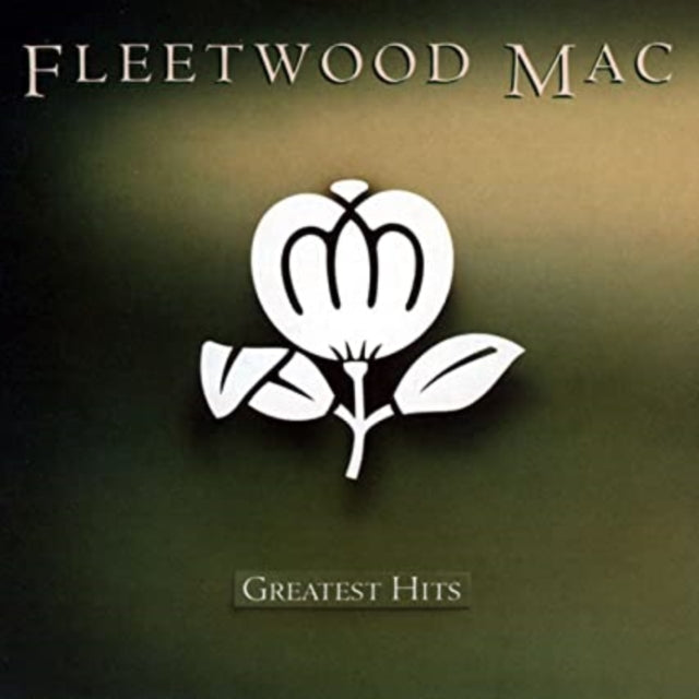 This CD is brand new.Format: CDMusic Style: Pop RockThis item's title is: Greatest HitsArtist: Fleetwood MacLabel: Warner Bros. RecordsBarcode: 075992580120Release Date: 11/18/1988