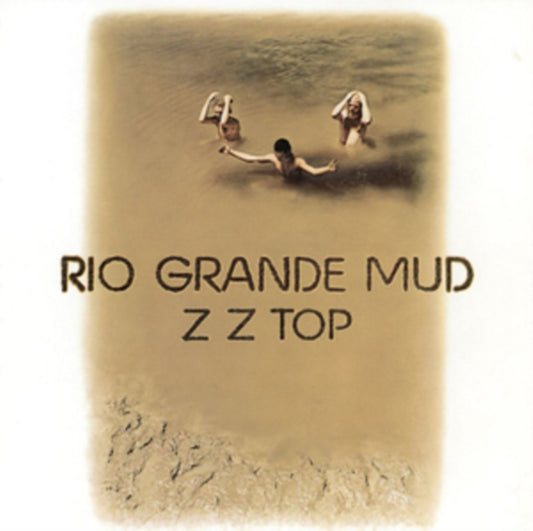 This CD is brand new.Format: CDMusic Style: Blues RockThis item's title is: Rio Grande MudArtist: Zz TopLabel: WARNER OFF ROSTERBarcode: 075992738026Release Date: 11/15/1987