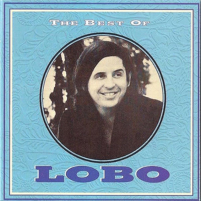 Product Image : This CD is brand new.<br>Format: CD<br>Music Style: Hard Rock<br>This item's title is: Best Of<br>Artist: Lobo<br>Label: RHINO IMPORTS<br>Barcode: 081227125424<br>Release Date: 3/4/1995