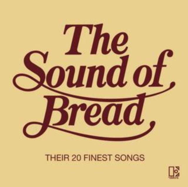 This CD is brand new.Format: CDMusic Style: Soft RockThis item's title is: Sound Of Bread-CDArtist: BreadLabel: WARNER VISION CDBarcode: 081227475628Release Date: 9/4/2006