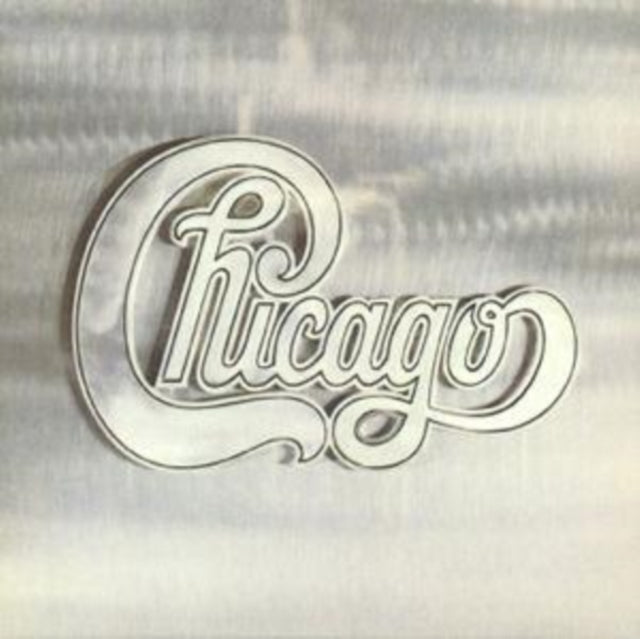 This CD is brand new.Format: CDMusic Style: Pop RockThis item's title is: Chicago IiArtist: ChicagoLabel: Warner Strategic MarketingBarcode: 081227617226Release Date: 7/16/2002