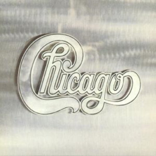 This CD is brand new.Format: CDMusic Style: Pop RockThis item's title is: Chicago IiArtist: ChicagoLabel: Warner Strategic MarketingBarcode: 081227617226Release Date: 7/16/2002