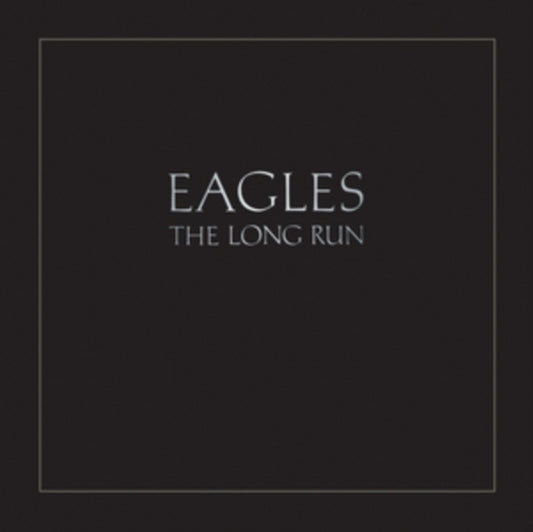 This LP Vinyl is brand new.Format: LP VinylMusic Style: Classic RockThis item's title is: Long RunArtist: EaglesLabel: ELEKTRA CATALOG GROUPBarcode: 081227961602Release Date: 2/24/2015