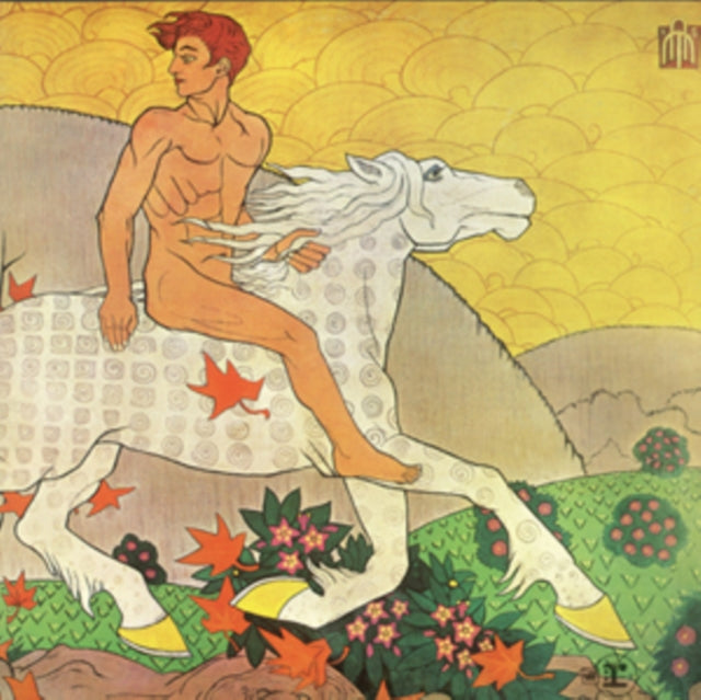 This CD is brand new.Format: CDMusic Style: Blues RockThis item's title is: Then Play OnArtist: Fleetwood MacLabel: RHINO/WARNER BROS.Barcode: 081227964436Release Date: 8/19/2013