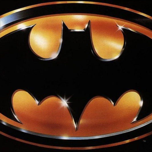 This CD is brand new.Format: CDMusic Style: SoundtrackThis item's title is: Batman OstArtist: Batman OstLabel: FLASHBACK - RHINOBarcode: 081227987909Release Date: 2/3/2009