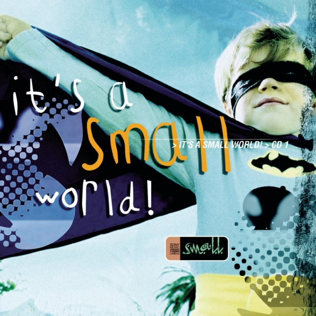 This CD is brand new.Format: CDMusic Style: ThrashThis item's title is: Remaster-Killing Is My BusinessArtist: MegadethLabel: Loud RecordsBarcode: 088561904623Release Date: 2/5/2002