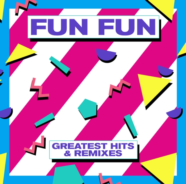 Greatest Hits & Remixe
