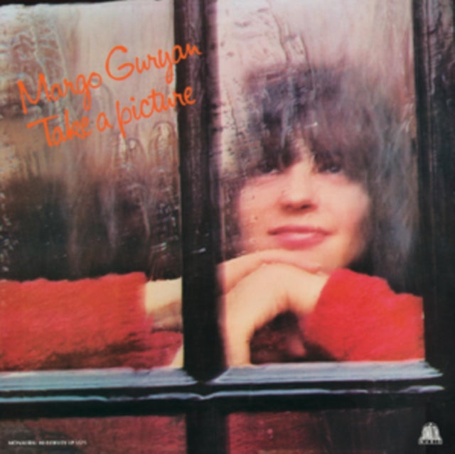 This LP Vinyl is brand new.Format: LP VinylMusic Style: Pop RockThis item's title is: Take A Picture (Mono)Artist: Margo GuryanLabel:  INC. SUNDAZED MUSICBarcode: 090771557513Release Date: 2/5/2021