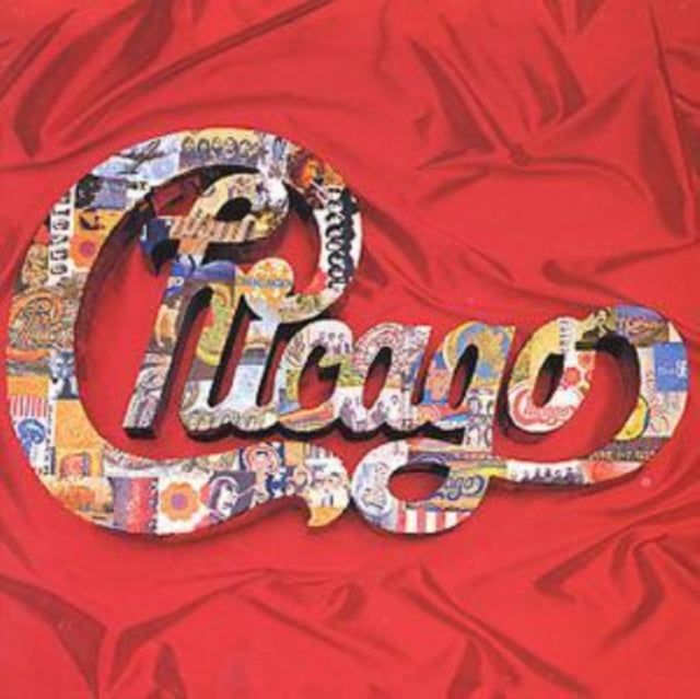 This CD is brand new.Format: CDMusic Style: Pop RockThis item's title is: Heart Of ChicagoArtist: ChicagoLabel: REPRISE RECORDS IMPORTBarcode: 093624655428Release Date: 2/1/1999