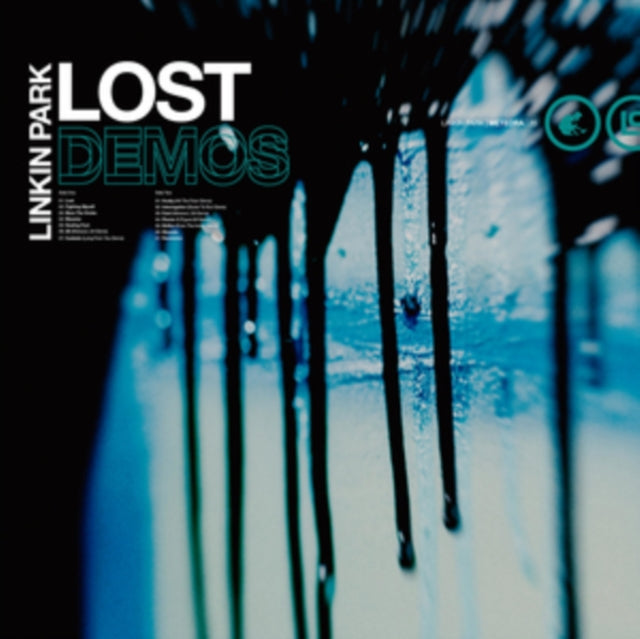 This LP Vinyl is brand new.Format: LP VinylMusic Style: Alternative RockThis item's title is: Lost DemosArtist: Linkin ParkLabel: Machine Shop RecordingsBarcode: 093624852704Release Date: 3/1/2024