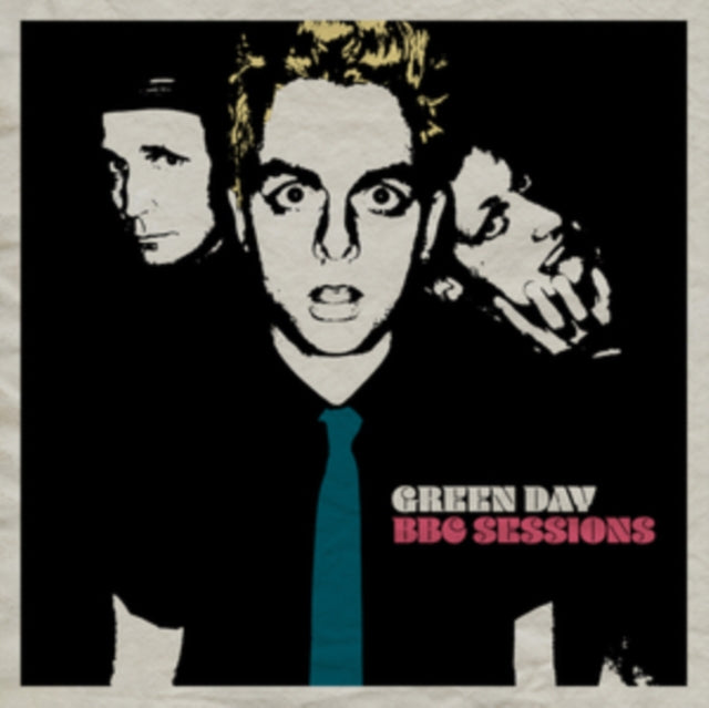 This LP Vinyl is brand new.Format: LP VinylMusic Style: Pop PunkThis item's title is: Bbc Sessions (X) (2LP/Milky Clear Vinyl) (I)Artist: Green DayLabel: Reprise RecordsBarcode: 093624879459Release Date: 12/10/2021