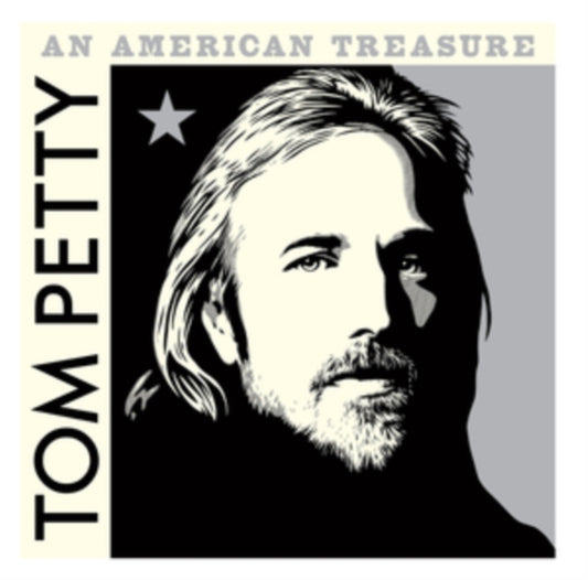 An American Treasure (Deluxe/4CD)