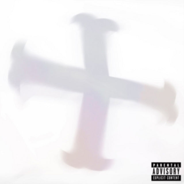 This LP Vinyl is brand new.Format: LP VinylMusic Style: EmoThis item's title is: Black Parade / Living With Ghosts (X) (10Th Anniversary Edition/3LP)Artist: My Chemical RomanceLabel: Reprise RecordsBarcode: 093624918622Release Date: 9/23/2016