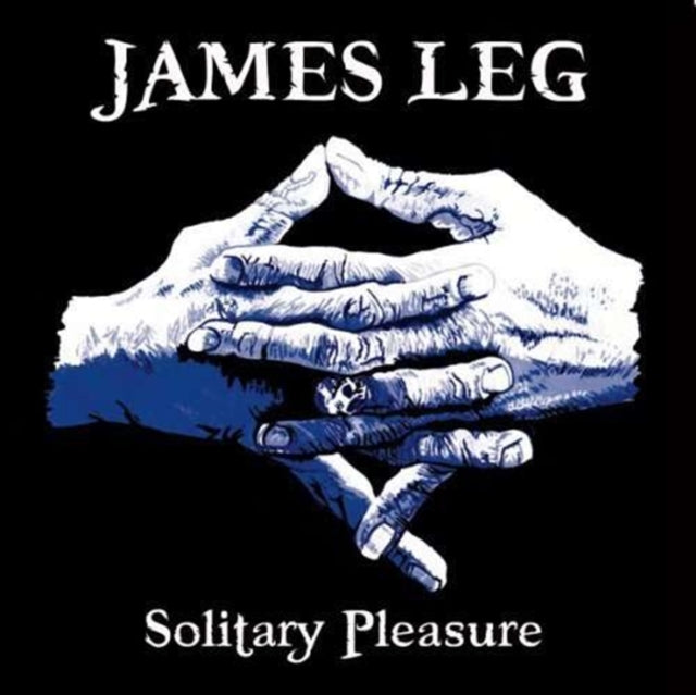 This LP Vinyl is brand new.Format: LP VinylThis item's title is: Solitary PleasureArtist: James LegLabel: Alive RecordsBarcode: 095081011915Release Date: 4/12/2011