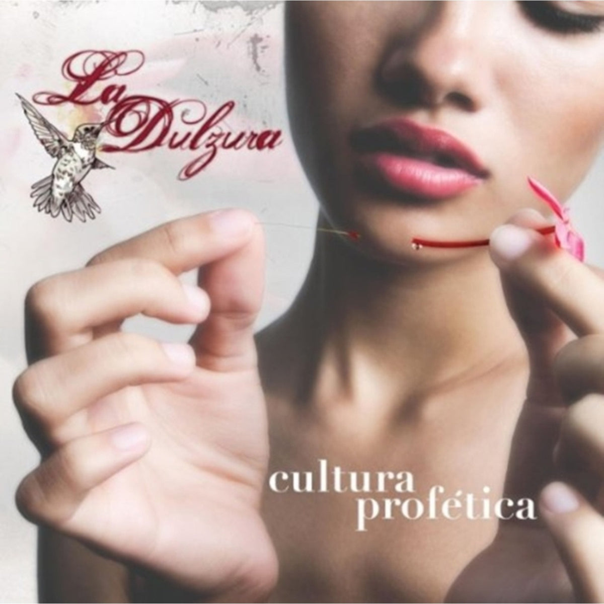La Dulzura