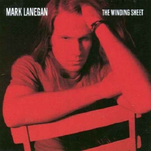 This LP Vinyl is brand new.Format: LP VinylMusic Style: Alternative RockThis item's title is: Winding Sheet (Dl Card)Artist: Mark LaneganLabel: SUBPOPBarcode: 098787006117Release Date: 10/7/2016