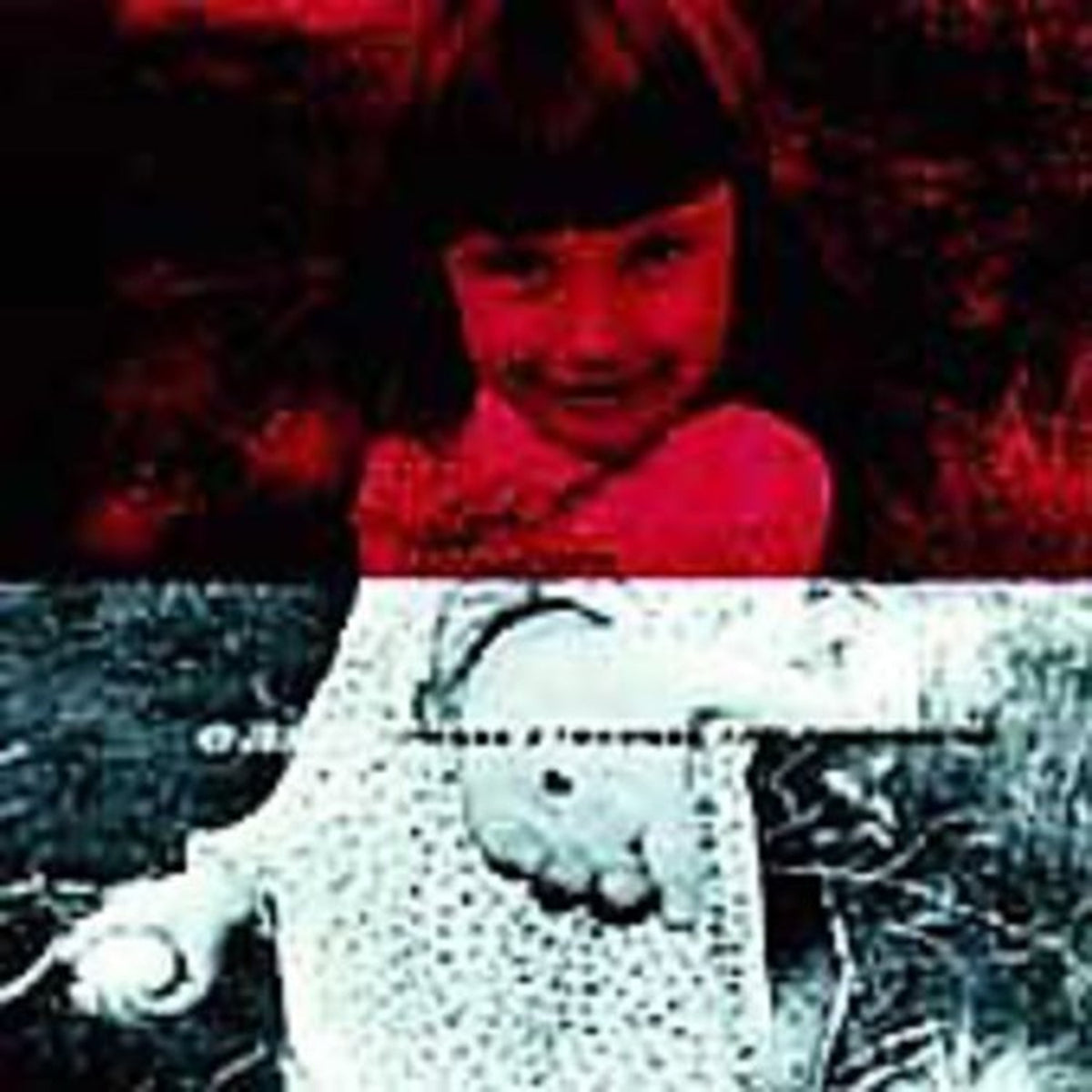 Phase 3