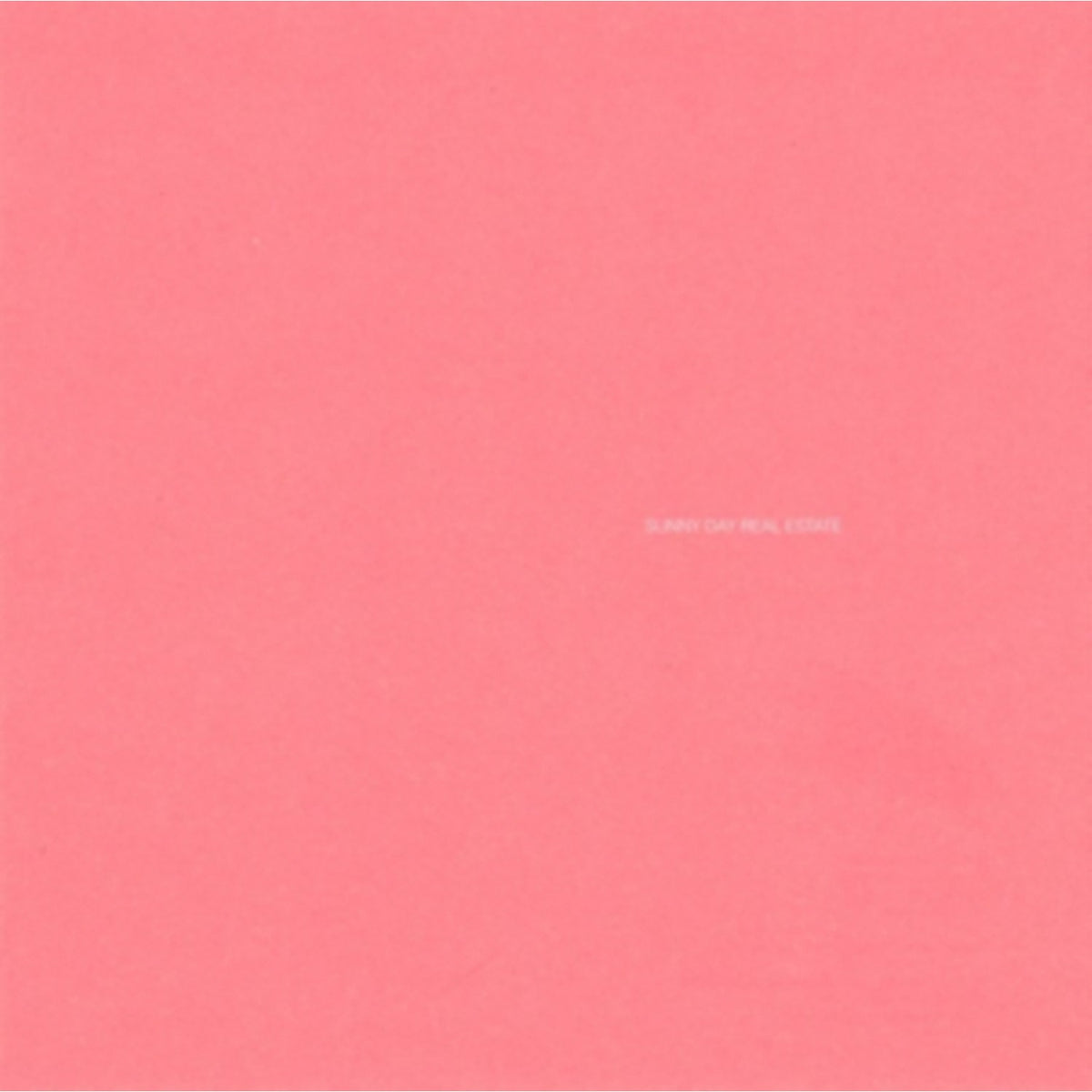 LP2 (Remaster)