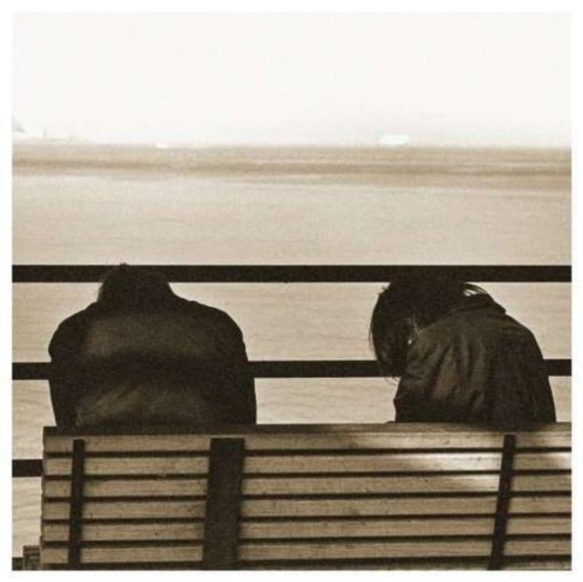 This LP Vinyl is brand new.Format: LP VinylMusic Style: Noise RockThis item's title is: IiArtist: MetzLabel: Sub PopBarcode: 098787112016Release Date: 5/4/2015