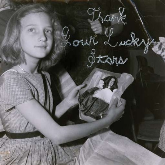 This LP Vinyl is brand new.Format: LP VinylMusic Style: Indie RockThis item's title is: Thank Your Lucky Stars (Dl Card)Artist: Beach HouseLabel: SUBPOPBarcode: 098787114218Release Date: 10/16/2015