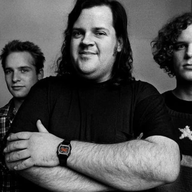 This LP Vinyl is brand new.Format: LP VinylMusic Style: Alternative RockThis item's title is: God's Balls (Deluxe Edition/Dl Card)Artist: TadLabel: Sub PopBarcode: 098787117714Release Date: 11/4/2016