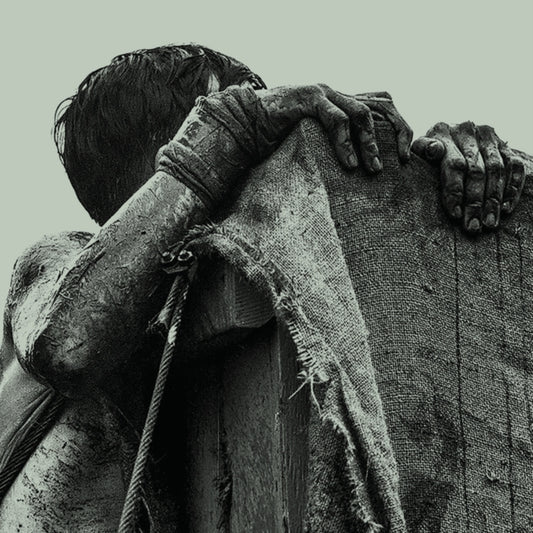 This LP Vinyl is brand new.Format: LP VinylMusic Style: Garage RockThis item's title is: Atlas VendingArtist: MetzLabel: SUB POP RECORDSBarcode: 098787134018Release Date: 10/9/2020