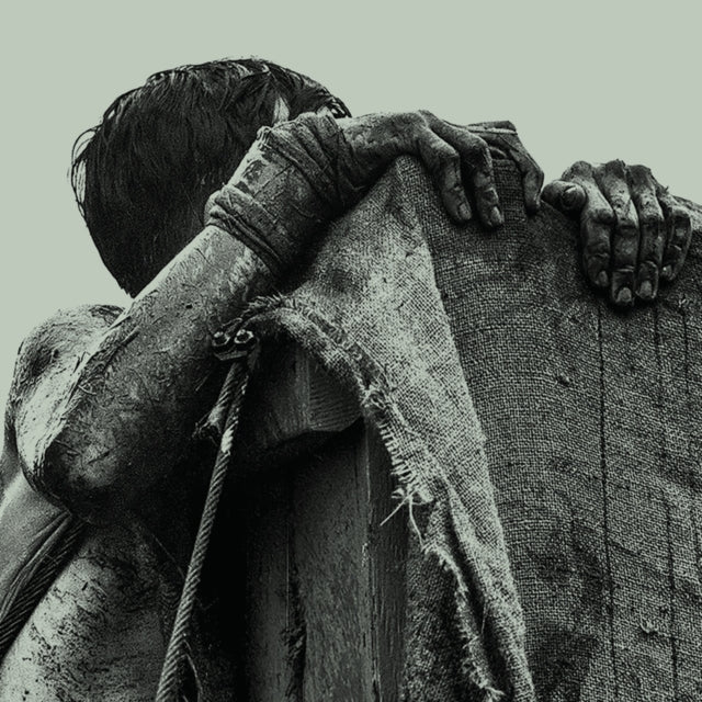 This Music Cassette is brand new.Format: Music CassetteMusic Style: Garage RockThis item's title is: Atlas VendingArtist: MetzLabel: SUB POP RECORDSBarcode: 098787134049Release Date: 10/9/2020