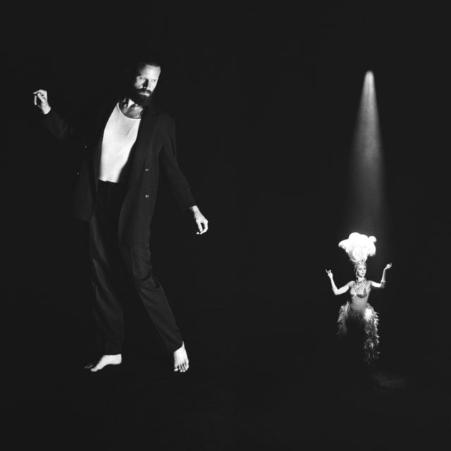 This Music Cassette is brand new.Format: Music CassetteMusic Style: Indie RockThis item's title is: Chloe & The Next 20Th CenturyArtist: Father John MistyLabel: SUB POPBarcode: 098787143041Release Date: 4/8/2022