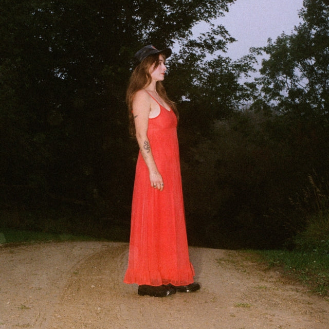 This LP Vinyl is brand new.Format: LP VinylMusic Style: Country RockThis item's title is: Cuntry Covers Vol. 1 (Opaque Light Blue LP Vinyl)Artist: BriaLabel: SUB POPBarcode: 098787145601Release Date: 12/10/2021