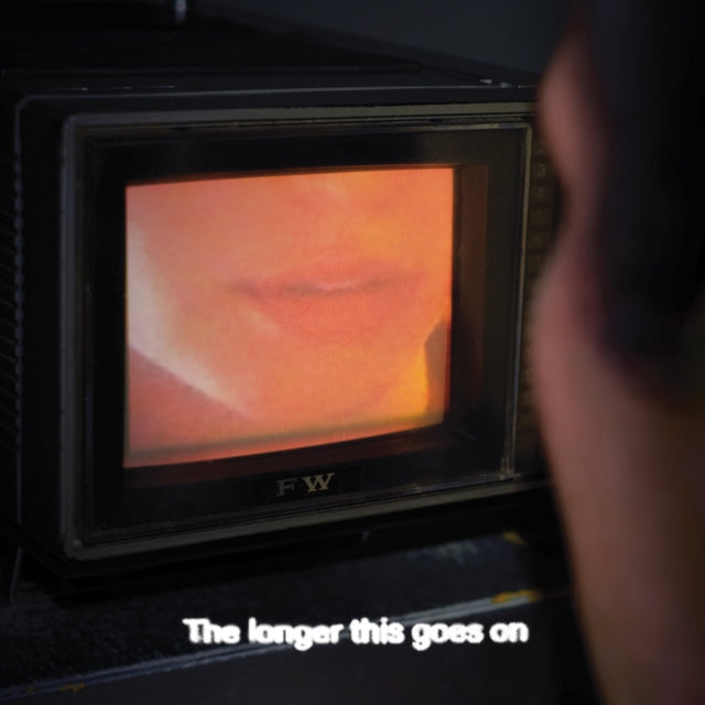 This LP Vinyl is brand new.Format: LP VinylMusic Style: Alternative RockThis item's title is: Longer This Goes On (Milky Clear LP Vinyl)Artist: Forth WanderersLabel: Sub PopBarcode: 098787166903Release Date: 7/18/2025