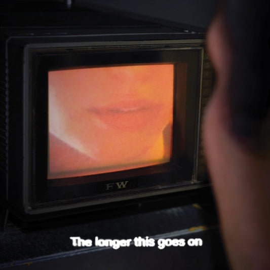 This LP Vinyl is brand new.Format: LP VinylMusic Style: Alternative RockThis item's title is: Longer This Goes On (Milky Clear LP Vinyl)Artist: Forth WanderersLabel: Sub PopBarcode: 098787166903Release Date: 7/18/2025