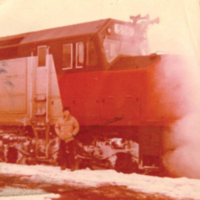 This LP Vinyl is brand new.Format: LP VinylMusic Style: Folk RockThis item's title is: God Is Saying This To YouArtist: Kurt VileLabel: MEXICAN SUMMERBarcode: 184923100129Release Date: 5/11/2010