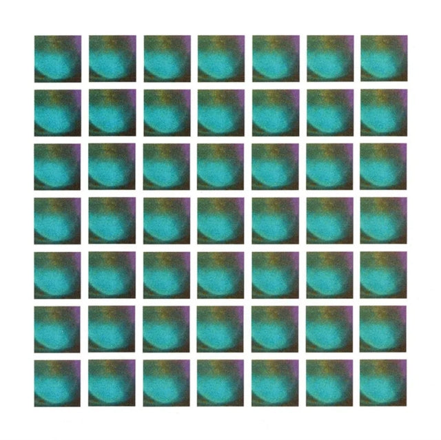 This LP Vinyl is brand new.Format: LP VinylMusic Style: Psychedelic RockThis item's title is: 4 (Green/Blue Vinyl/2LP)Artist: DungenLabel: Mexican SummerBarcode: 184923122107Release Date: 11/23/2023