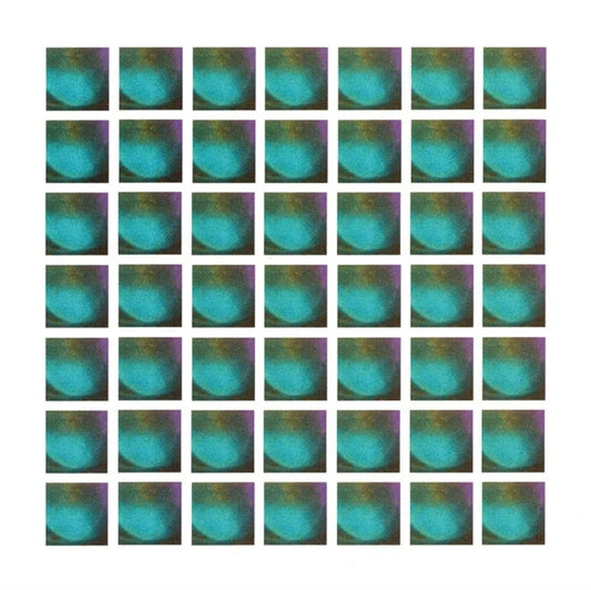 This LP Vinyl is brand new.Format: LP VinylMusic Style: Psychedelic RockThis item's title is: 4 (Green/Blue Vinyl/2LP)Artist: DungenLabel: Mexican SummerBarcode: 184923122107Release Date: 11/23/2023