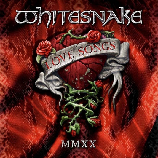 This CD is brand new.Format: CDMusic Style: Hard RockThis item's title is: Love Songs (2020 Remix)Artist: WhitesnakeLabel: RHINO RECORDSBarcode: 190295223786Release Date: 11/6/2020