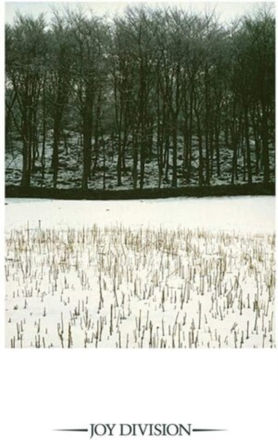 This 12 Inch Vinyl is brand new.Format: 12 Inch VinylMusic Style: New WaveThis item's title is: Atmosphere (2020 Remaster)Artist: Joy DivisionLabel: RHINO/WARNER BROS.Barcode: 190295274603Release Date: 7/17/2020