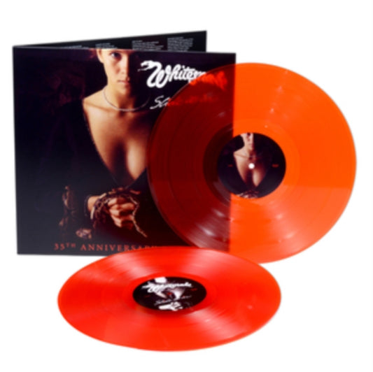 This LP Vinyl is brand new.Format: LP VinylMusic Style: Blues RockThis item's title is: Slide It In (35Th Anniversary Remix)Artist: WhitesnakeLabel: RHINO RECORDSBarcode: 190295423926Release Date: 5/1/2020