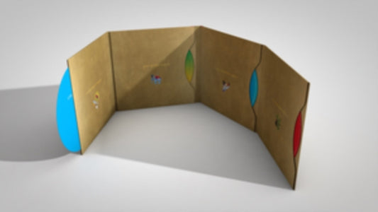 This CD is brand new.Format: CDMusic Style: Alternative RockThis item's title is: Live In Buenos Aires (2CD/2DVD)Artist: ColdplayLabel: ATLANTIC/PARLOPHONEBarcode: 190295559274Release Date: 12/7/2018