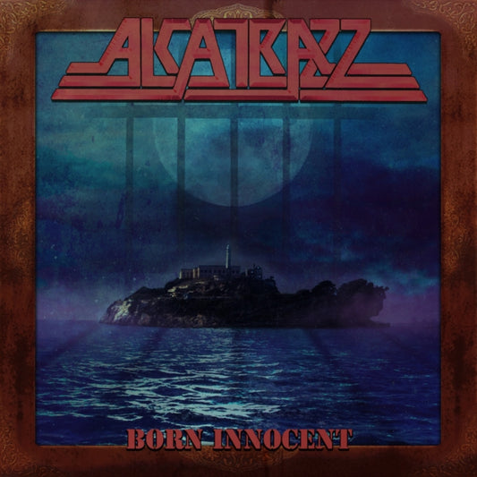 This LP Vinyl is brand new.Format: LP VinylMusic Style: Hard RockThis item's title is: Born Innocent (2LP/Color Vinyl)Artist: AlcatrazzLabel: SILVER LINING MUSICBarcode: 190296785887Release Date: 7/17/2021