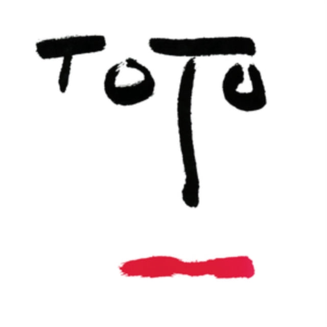 Turn Back (140G/Dl Insert)