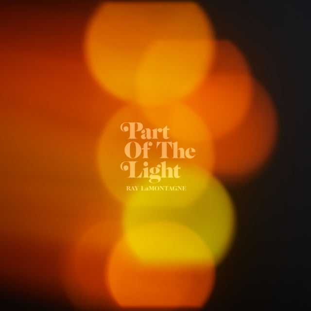 Product Image : This LP Vinyl is brand new.<br>Format: LP Vinyl<br>This item's title is: Part Of The Light (150G/Clear LP Vinyl/10 Inserts)(Dl Code)<br>Artist: Ray Lamontagne<br>Label: RCA<br>Barcode: 190758378916<br>Release Date: 5/18/2018